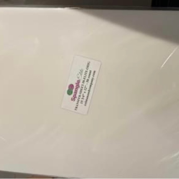 💎 Spangle Elite Transfer Machine 💎 - Picture 3 of 11